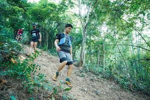 BIB: 
                            <button type="button" onclick="openModal(28161337)" class="btn btn-primary btn-sm float-right btn-popup" data-toggle="modal" data-target=".modal-high-quality">
                        <i class="fas fa-shopping-cart"></i> Add to Cart
                    </button>
                                            <button type="button" onclick="isThisMe(28161337, true)" class="btn btn-success btn-sm float-right btn-popup btn-isme hidden" data-toggle="tooltip" data-placement="bottom" title="นี่คือรูปของคุณใช่ไหม คลิกที่นี่เพื่อเอาเข้าอัลบั้ม">
                        <i class="fas fa-plus"></i> Add to album
                    </button>
                    <button type="button" onclick="isThisMe(28161337, false)" class="btn btn-warning btn-sm float-right btn-popup btn-isnotme hidden">
                        <i class="fas fa-ban"></i> Remove from album
                    </button>